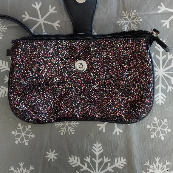 Women's purse - Picture 3 of 3